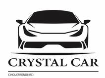 CRYSTAL CAR DI ZERBONIA ANTONIO