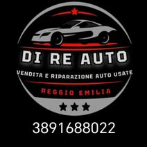DI RE AUTO