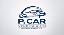 P. CAR SOCIETA' A RESPONSABILITA' LIMITATA SEMPLIFICATA