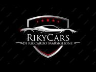 MARSIGLIONE MICHELE RICCARDO