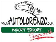 autolorenzo.com