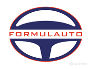 FORMULAUTO TREVIGLIO