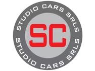 STUDIO CARS S.R.L.S.