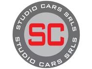 STUDIO CARS S.R.L.S.