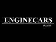 ENGINE CARS SRL