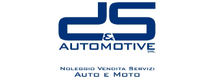 D&S AUTOMOTIVE S.R.L.