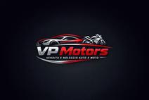 VPMOTORS_05