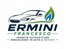 ERMINI FRANCESCO