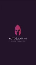 AUTO ILLYRIAN SRL