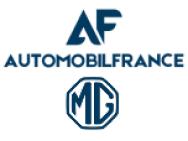 AUTOMOBILFRANCE S.R.L.