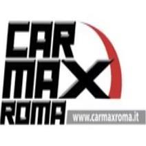 CAR MAX S.N.C. DI FATTORI CRISTIANO & C.