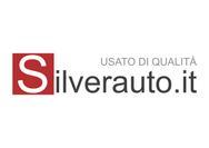 SILVERAUTO S.R.L.