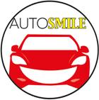 Auto Smile Srl - Rivenditori auto usate