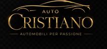 AUTO CRISTIANO