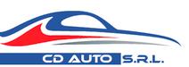 CD AUTO S.R.L.