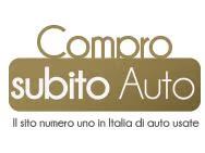 ASTE AUTOMOBILI SRL