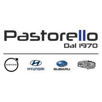 PASTORELLO S.R.L.