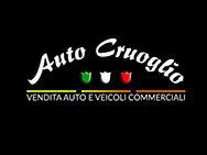 AUTOSALONE S.G. DI CRUOGLIO GERARDO