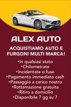 EMMA AUTO DI BAJRAMI ALISHAN