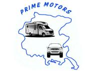 PRIME MOTORS DI BALSAMO NUNZIO