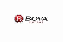 BOVAMOTORS DI ANDREA BOVA