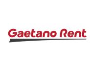 GAETANO RENT DI PROVENZANO NOEMI