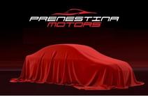 PRENESTINA MOTORS S.R.L.