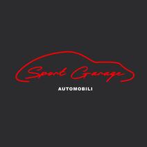 SPORT GARAGE DI DE MARIANIS PANTALEO
