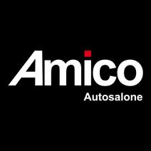 Autosalone Amico