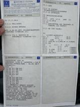 CLASS AUTO SAS