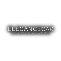 NEW ELEGANCE CAR SRL