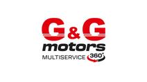 G. & G. MOTORS S.R.L.