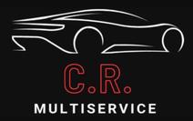 C.R. MULTISERVICE DI COSENTINO RICCARDO