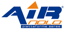 AIR NOLO S.R.L.