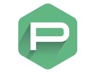 Privacar Piacenza