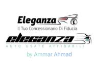 ELEGANZA AUTO DI AMMAR AHMAD
