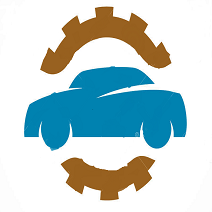 EUROCAR SRL