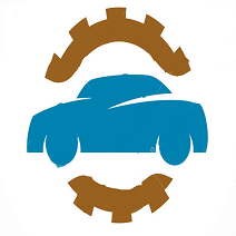 BECAST AUTOMOBILI SRL