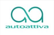 AUTO ATTIVA SRL