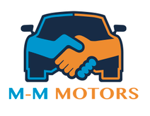 M-M MOTORS POMEZIA
