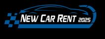 NEW CAR RENT 2025