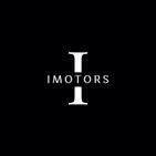 IMOTORS