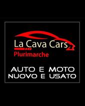 LA CAVA CARS di LA CAVA MARCO