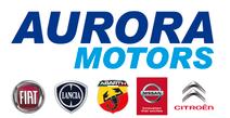Aurora Motors srl