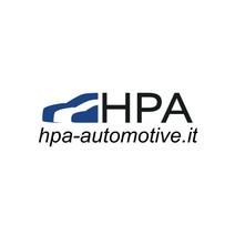 HPA AUTOMOTIVE S.R.L.