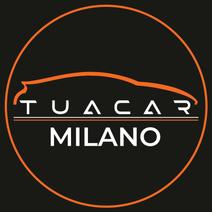 TUACAR MILANO
