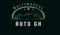 AUTO GH