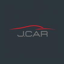 J.CAR