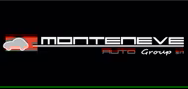 MONTENEVE AUTO GROUP S.R.L.