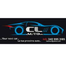 CL AUTO SRL
